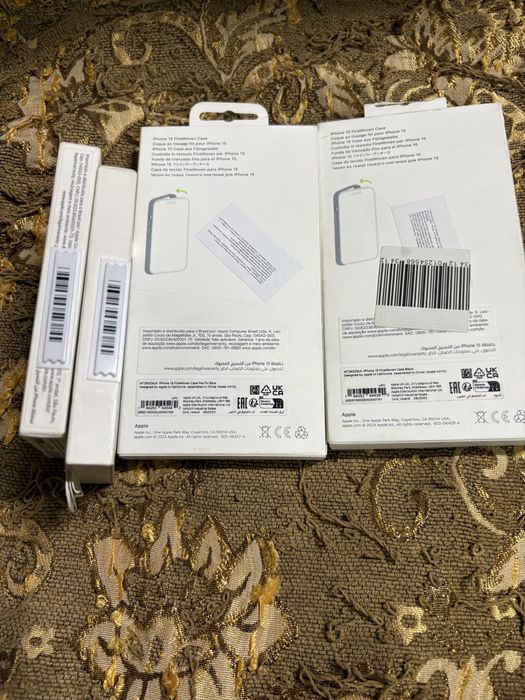 Айфон чехол  14 iphone15