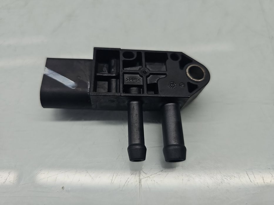Senzor presiune Seat Leon (1P1) [Fabr 2005-2011] 076906051B