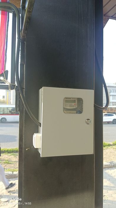 ЭЛЕКТРИК  қызметі.! 24/7