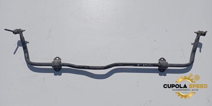Bara stabilizare fata 54810-D7000 Hyundai Tucson 3 [2015 - 2020]