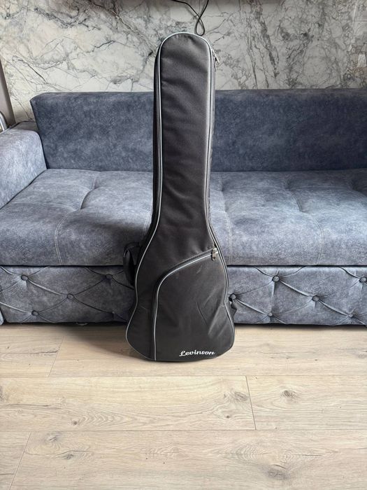 Электрогитара Cort Gasoline