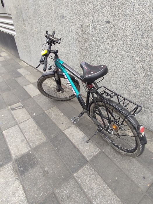 Vellek sotiladi srochni