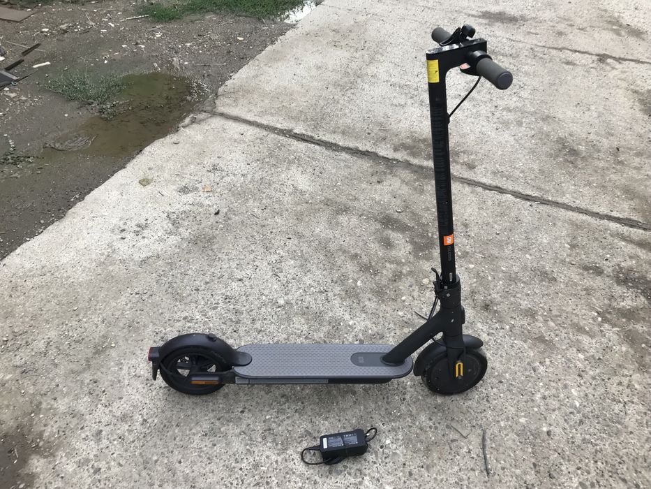 Trotineta Electrica Pliabila Xiaomi Scooter 3 Lite 20km/h