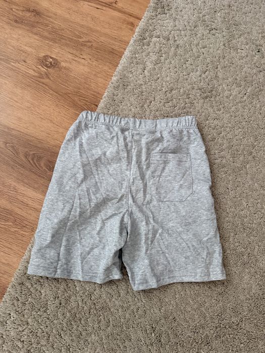 Pantaloni essentials de vara