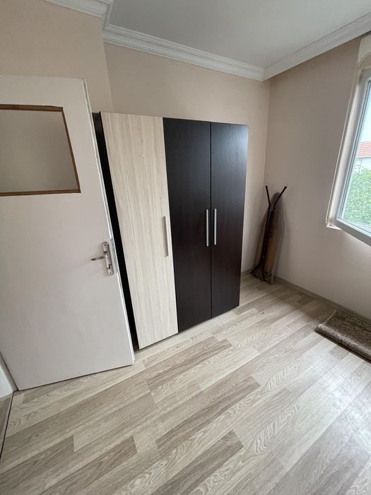 Етаж от къща, под наем, м-т Евксиноград