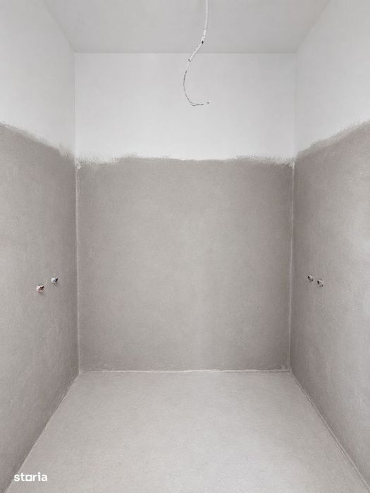 4 camere/ 2 bai - Mosnita Noua - 137.000 Euro - Comision 0