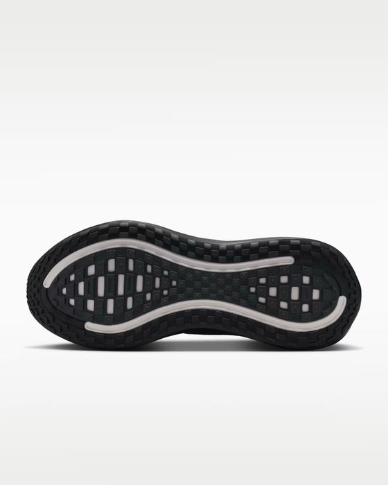 Nike Vomero Plus CM - 43 Номер Оригинални