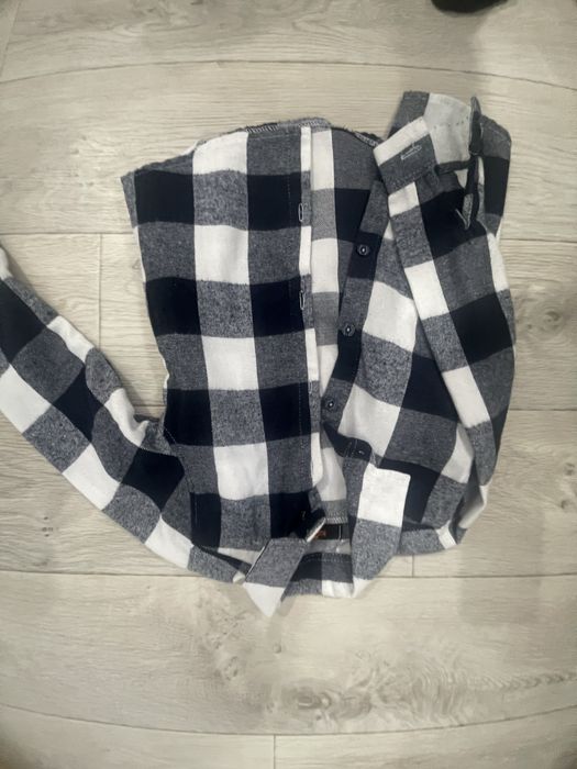 Продам детские вещи на мальчика