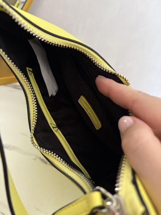 Продам летние сумочки!