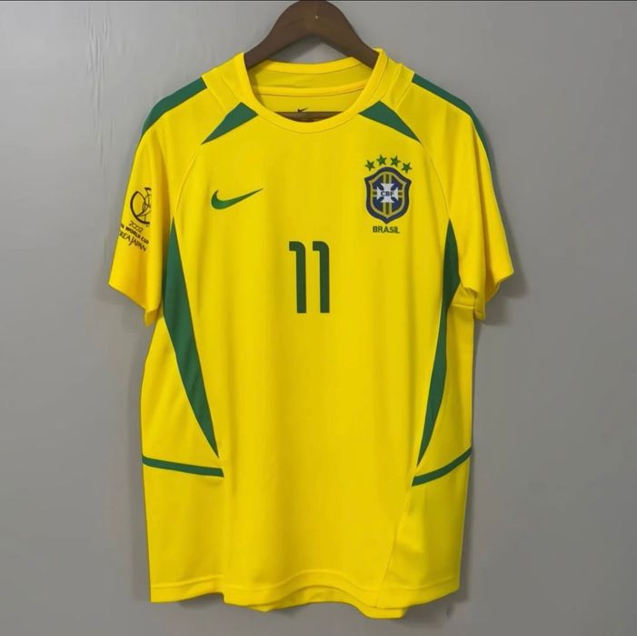 Футбольные формы,новые