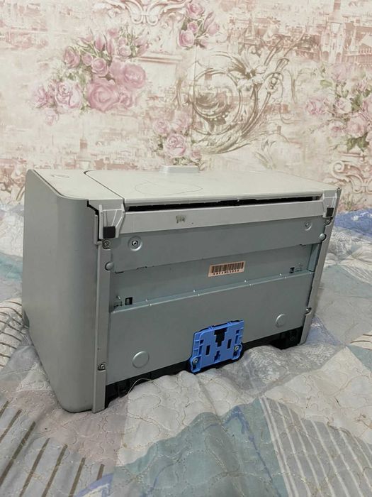 продам принтер в робочем состояние