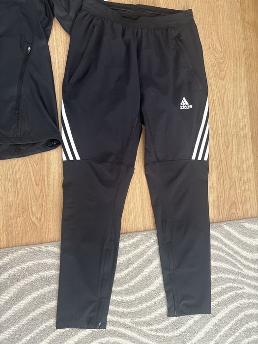 Trening barbatesc Adidas