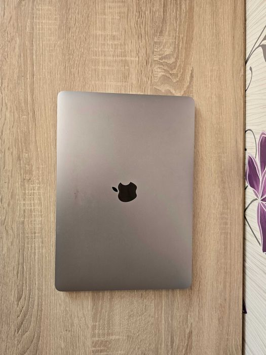 Macbook A2289 EMC 3456