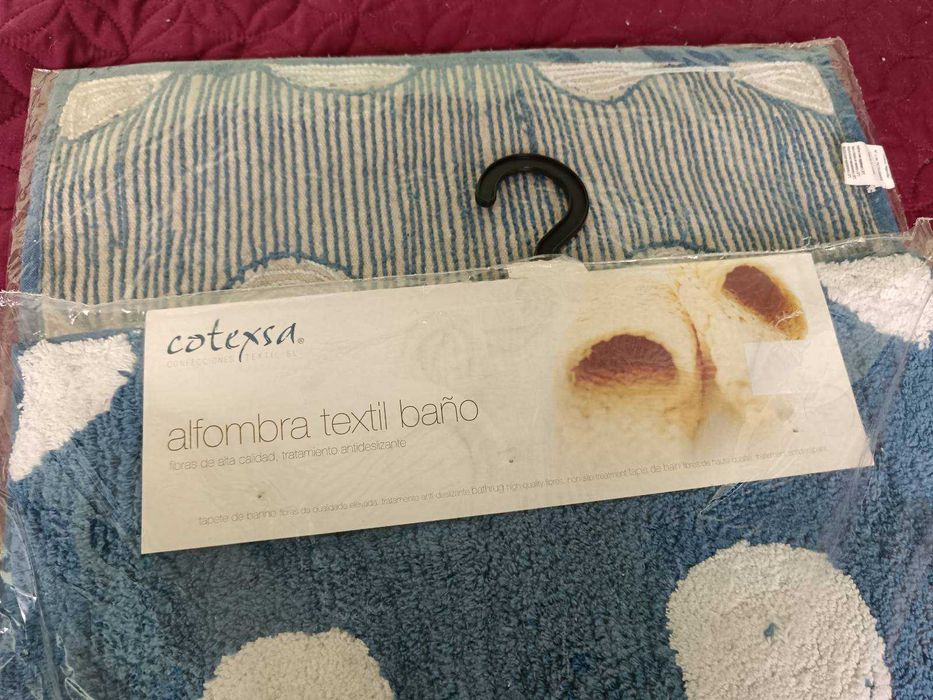 Постелка -баня.Килим букви,цифри,фигури.Възглавница Гепард.Килим Тигър