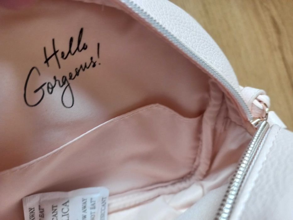 Малка чантичка Michael Kors