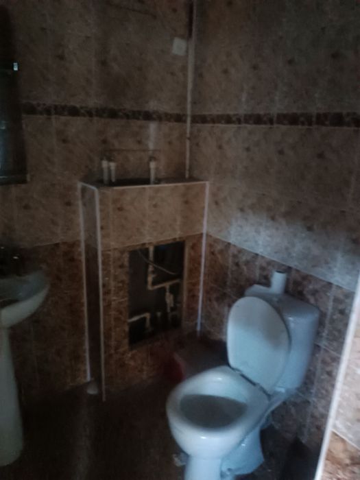 Юнусабадский район телебашня три сотки