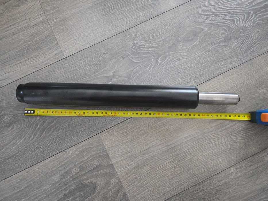 Piston / arc cu gaz pentru scaun de birou STABILUS