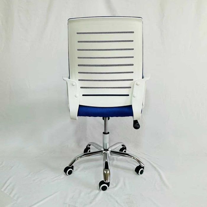 Кресло для офиса и дома -  TASK