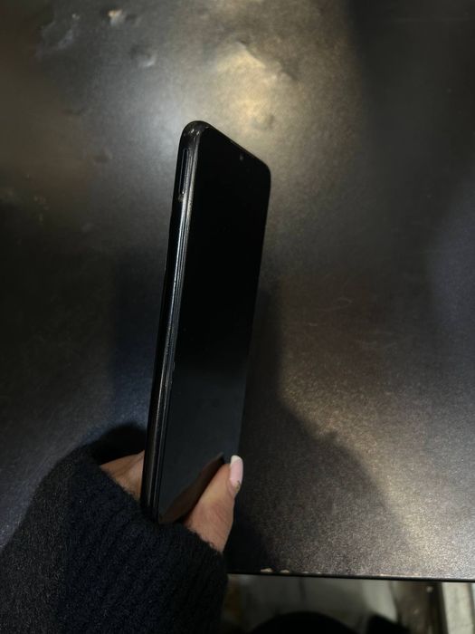 Sotiladi Redmi note 8