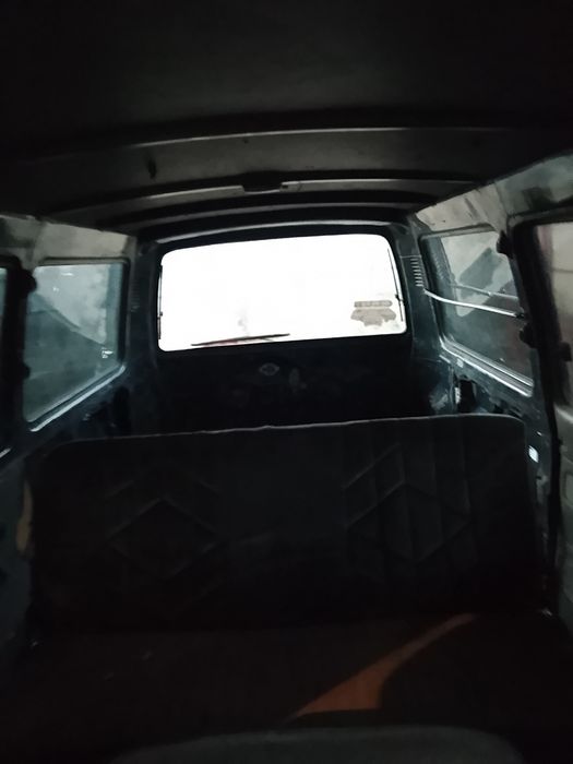 Toyota продам срочно