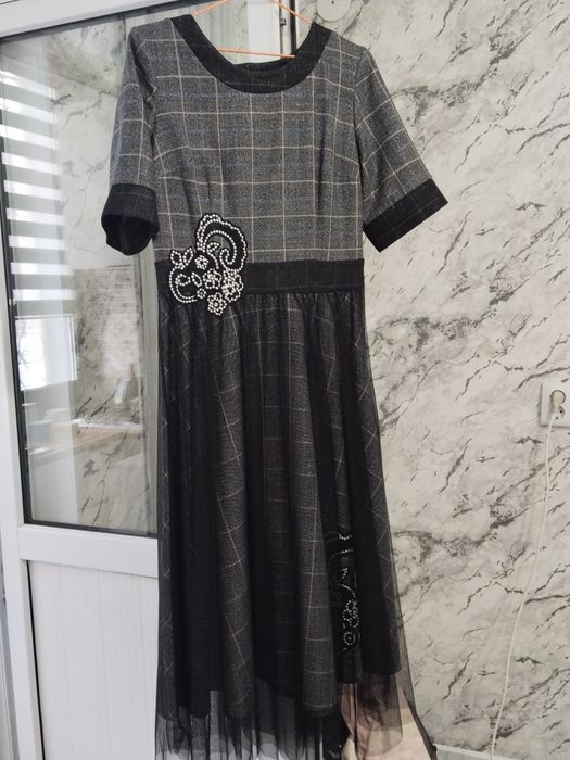 Вечерный  коилектер арзан