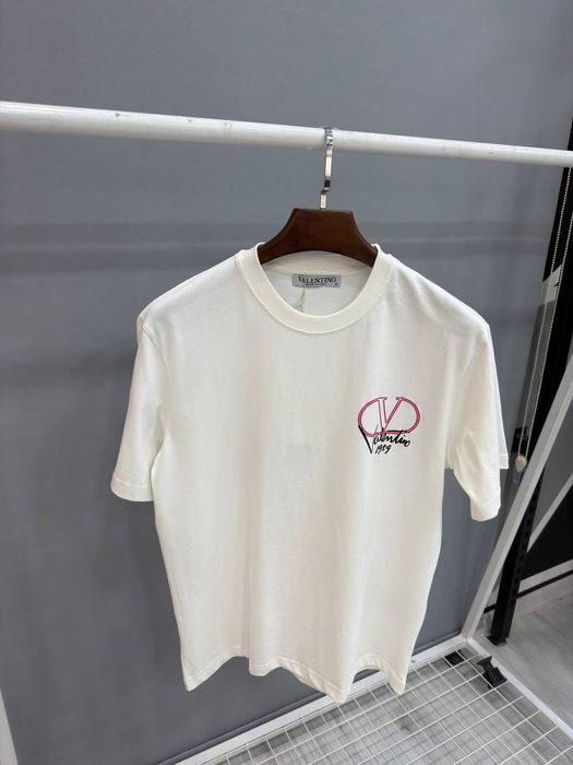Valentino тениска S-4XL