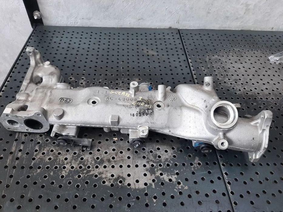 Galerie admisie 3.0 d 642867 mercedes s class w223 r class w251 vito viano w639 ml class e class w211 euro 6