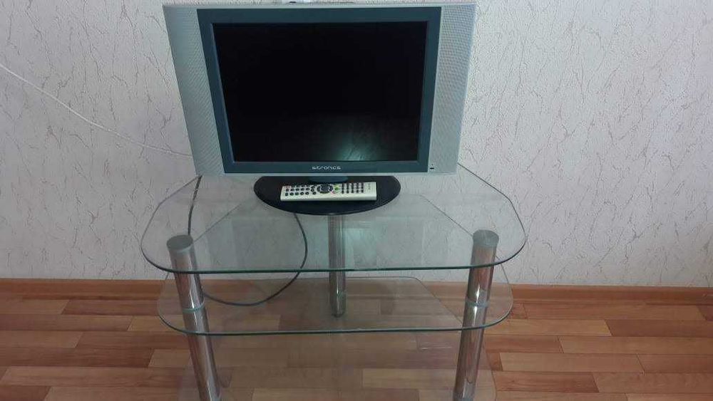 Сдам квартиру в 20м