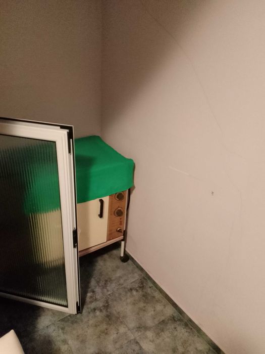 Продава се Офис в Варна, Автогара - 56 кв.м за 1340 €/кв.м - Снимка #8