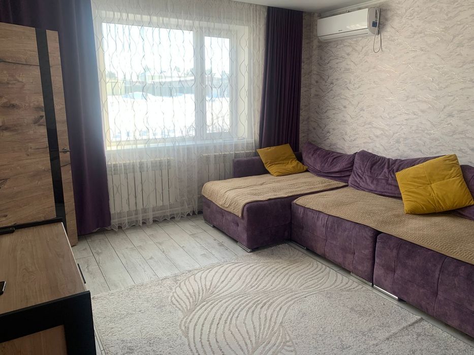 Продам частный дом