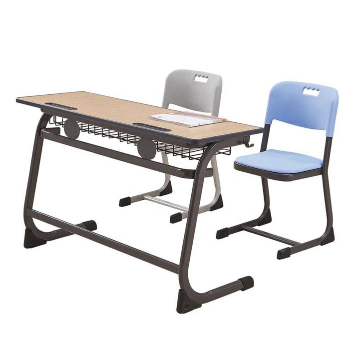 Парта Стол стулья