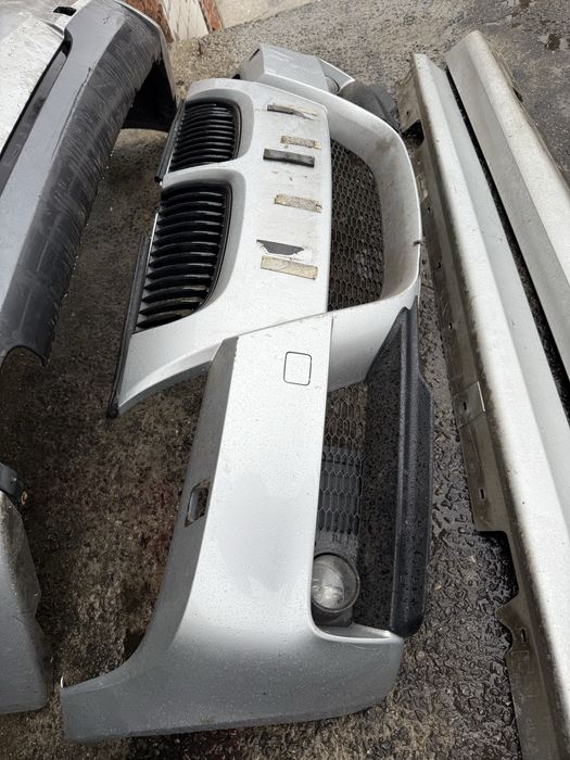 Продаваме М пакет за БМВ Е90/ M BMW E90