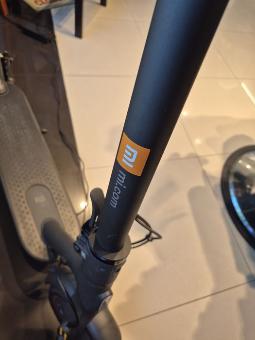 Trotineta Xiaomi m365 pro 2