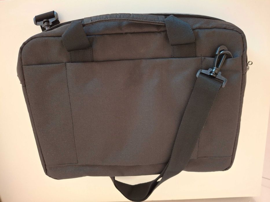 Geantă laptop Samsonite