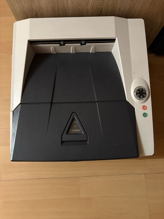 Принтер Kyocera FS-1300D