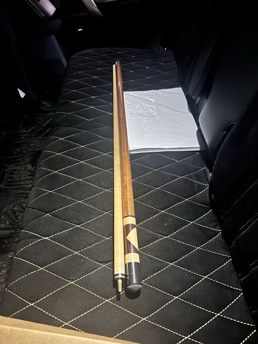 Продам кий для бильярда
