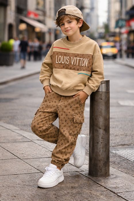 Страхотни Сетове 2 части