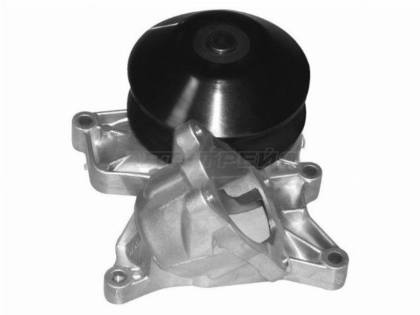 Помпа , водяной насос Bmw 1