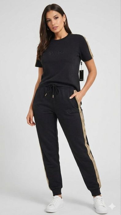 Compleu damă sau bărbat mărimile în privat