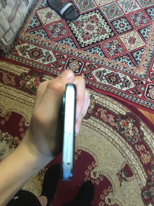 Honor x5 plus в продаже