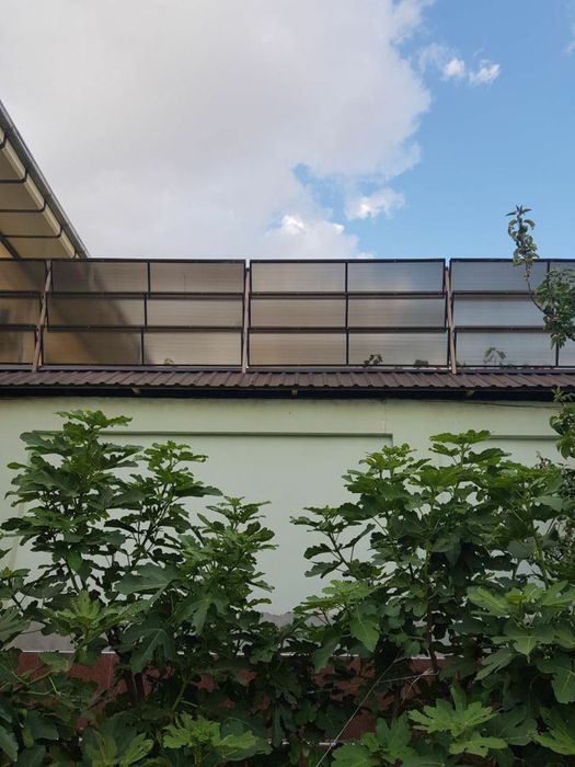 Leksan лексан поликарбонат | Лексан в ташкенте