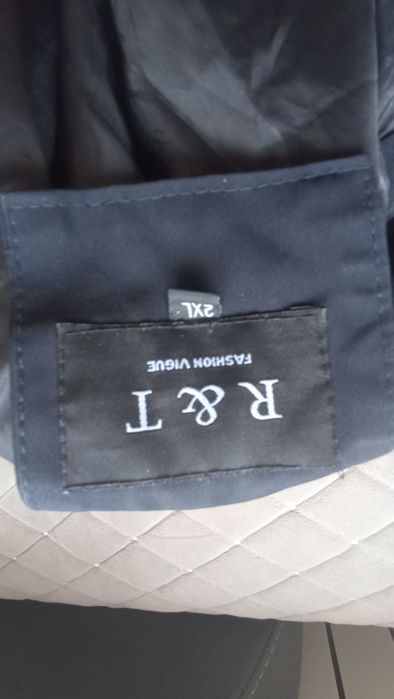 Куртка осенняя, весенняя