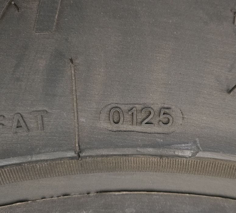 245/70 R17, 114TXL, UNIGRIP, Anvelope All Terrain M+S, PROMOTIE