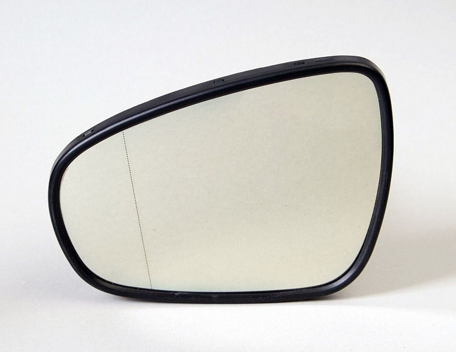 oglinda stânga / dreapta / oglinzi Lexus IS GS ES LS RC 2013-2017