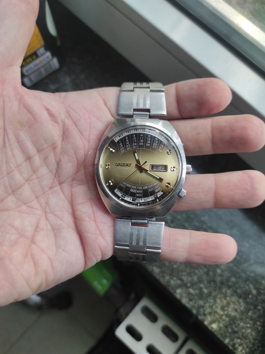 Продам Tissot, Romanson, Orient