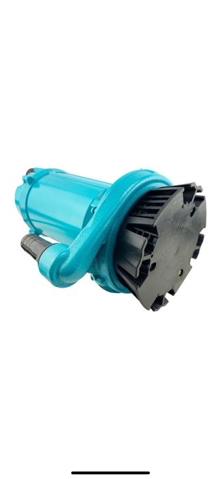 Pompa Apa Submersibila 35 Metri Adancime Curata/Nisipoasa Broman