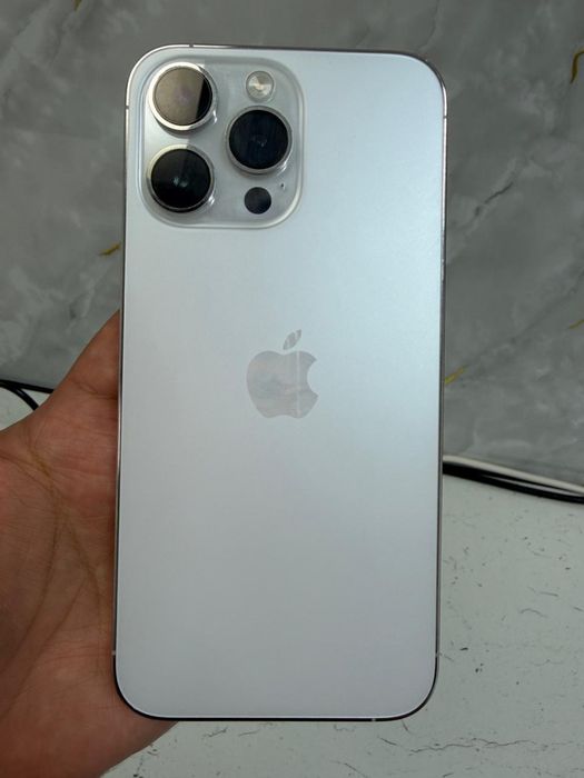 Iphone 14 Pro Max 512gb  300000