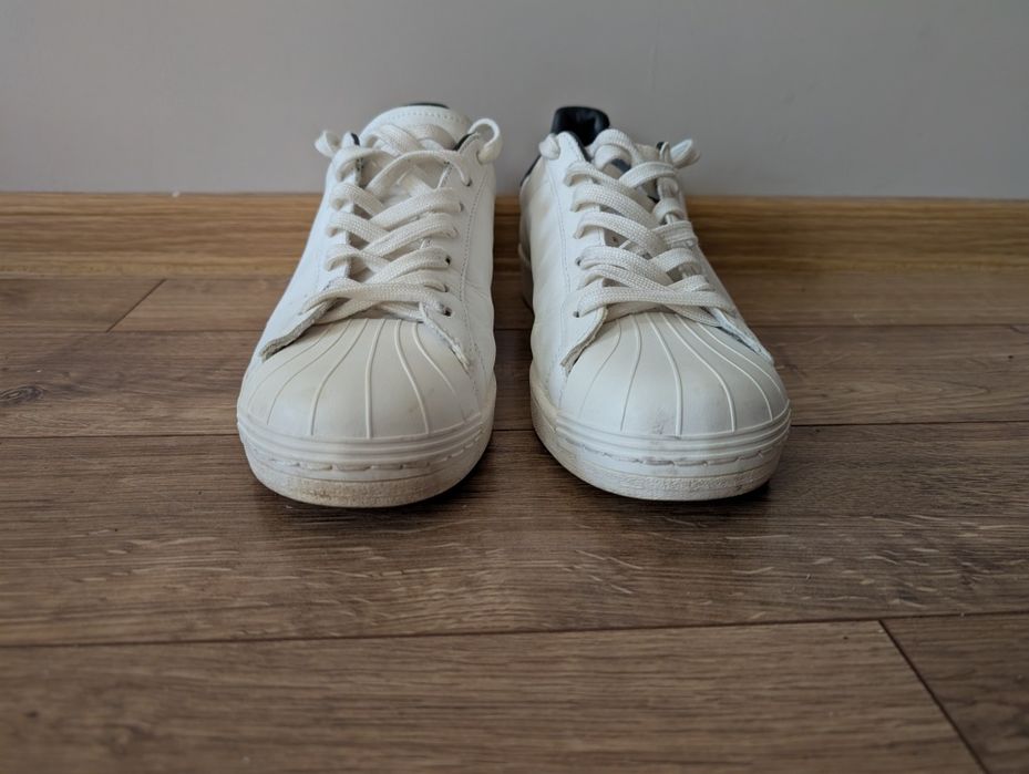 Adidas Superstar Los Angeles 42
