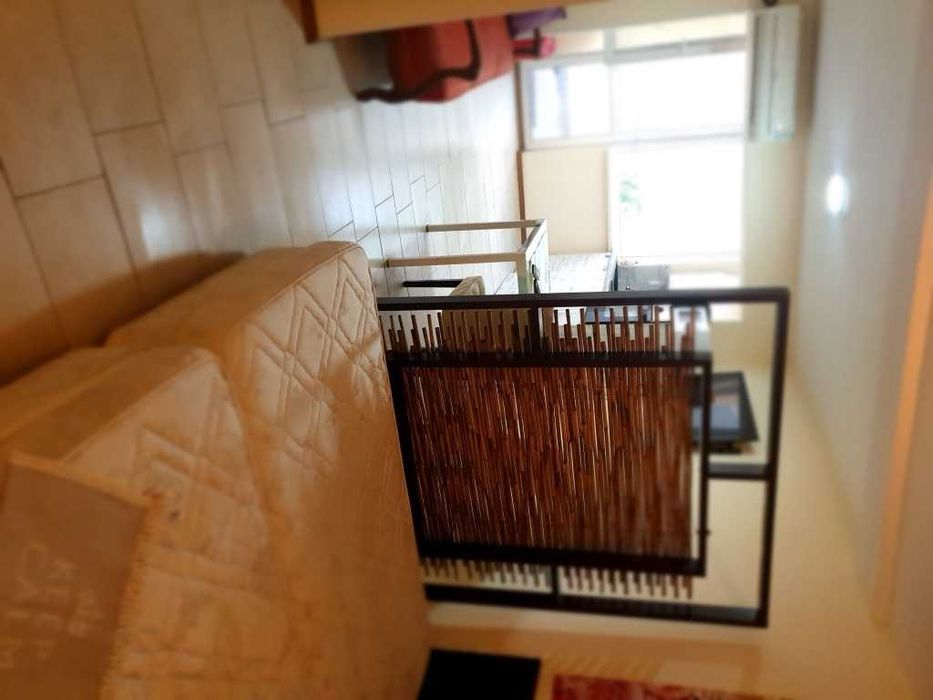 Дава се под наем Едностаен апартамент в Варна, Общината - 70 кв.м за 382.5 € - Снимка #7