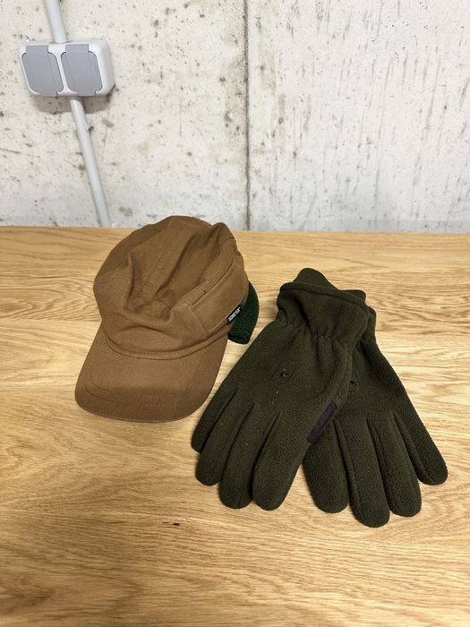 Екип за лов Chevalier